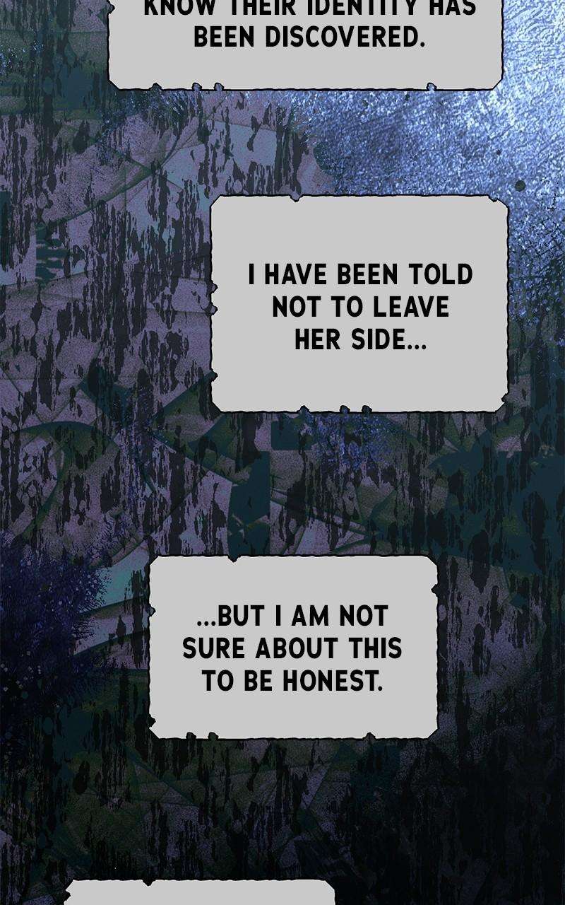 Chapter 128 - Image 81