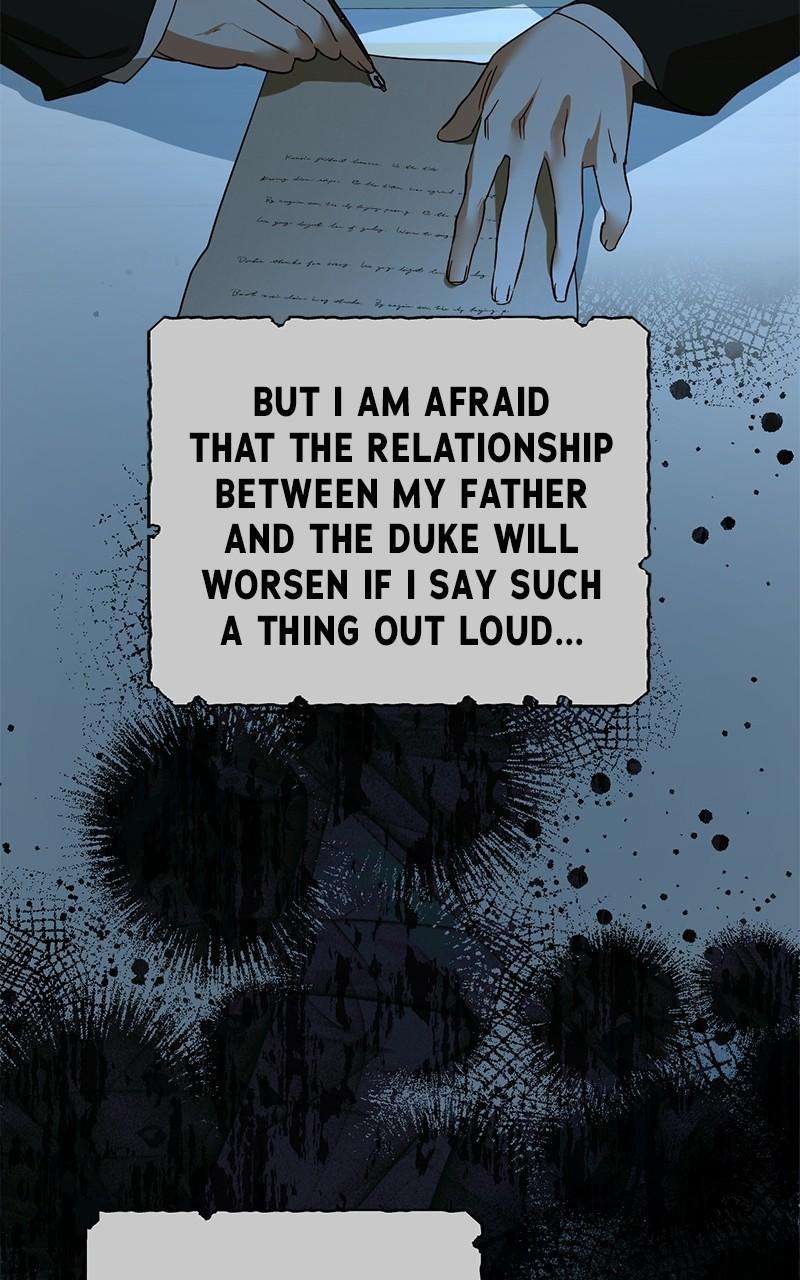 Chapter 128 - Image 83