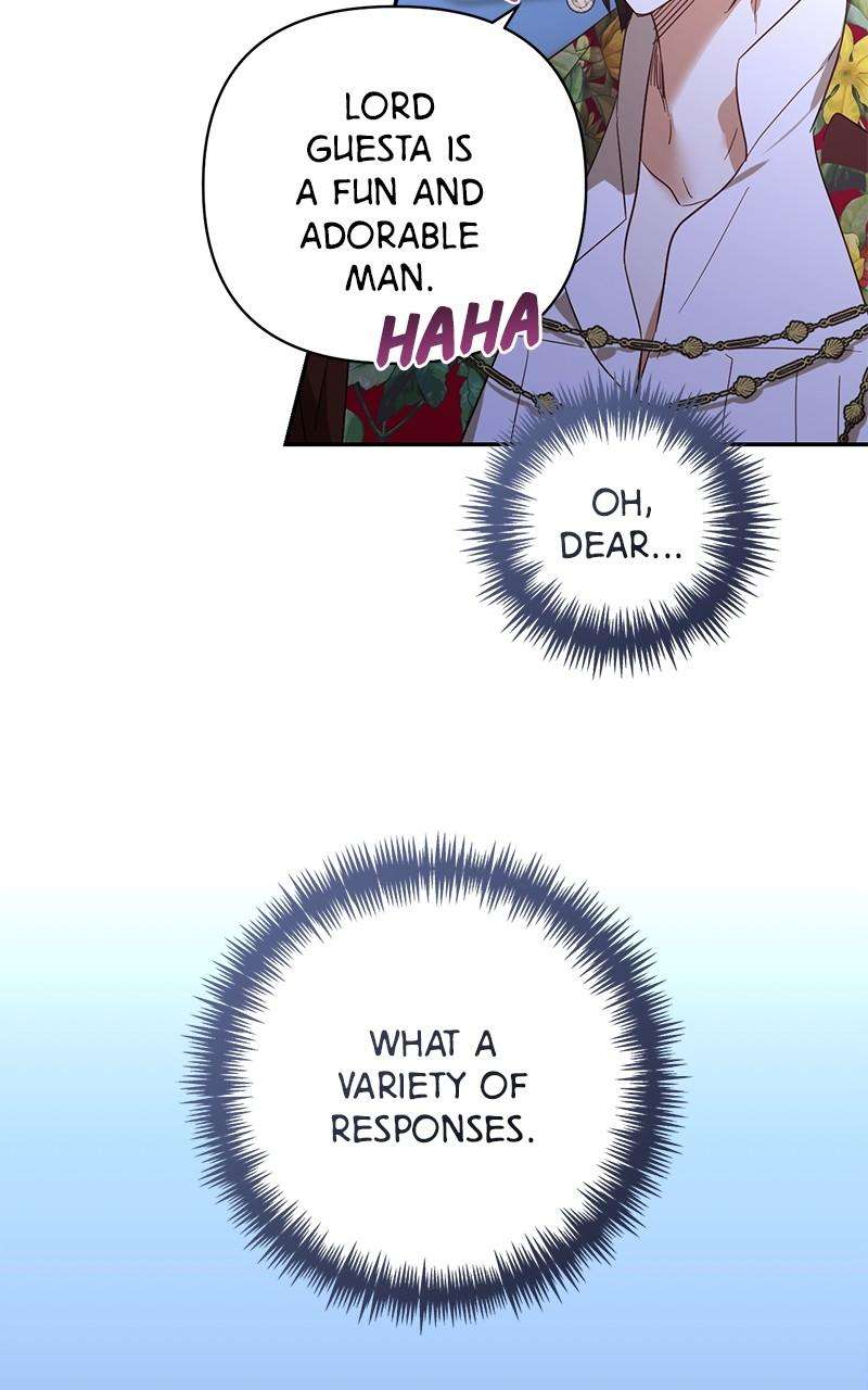 Chapter 129 - Image 10