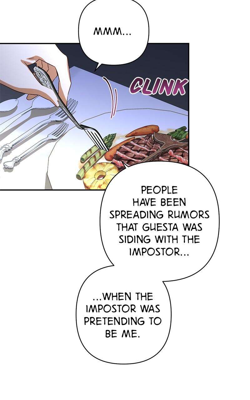 Chapter 129 - Image 12