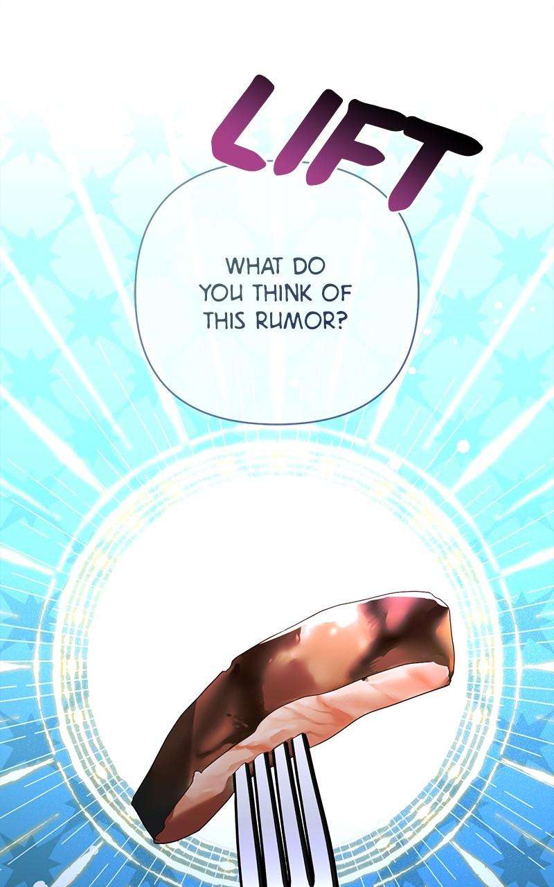 Chapter 129 - Image 13