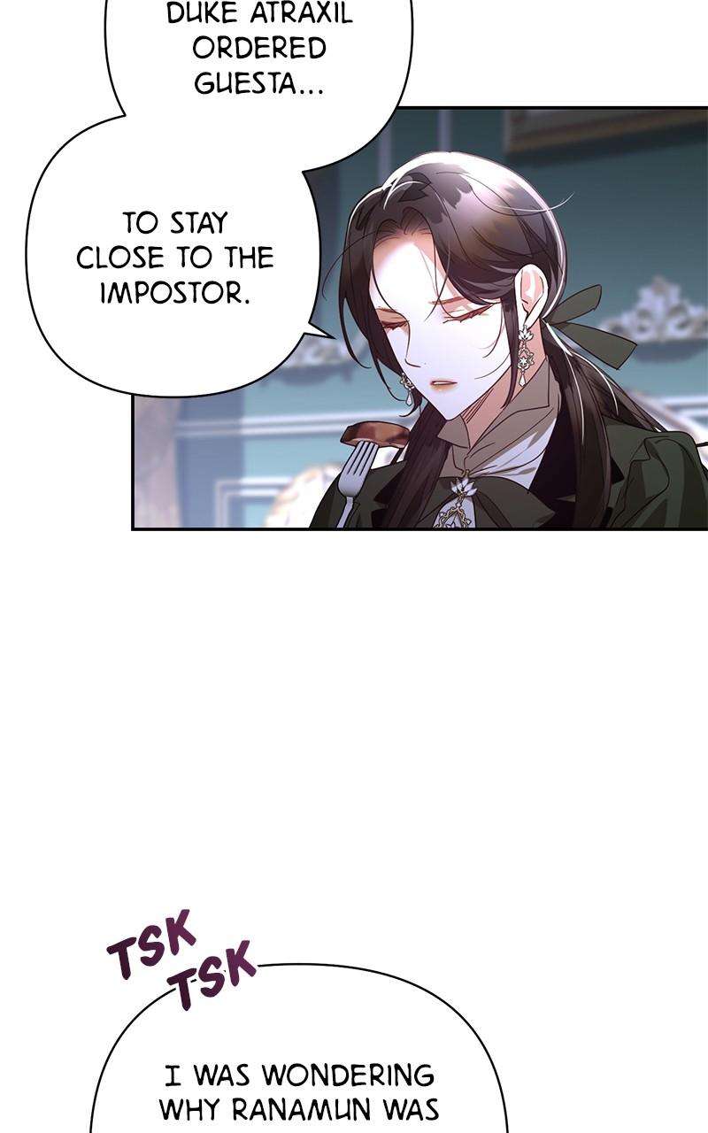 Chapter 129 - Image 18