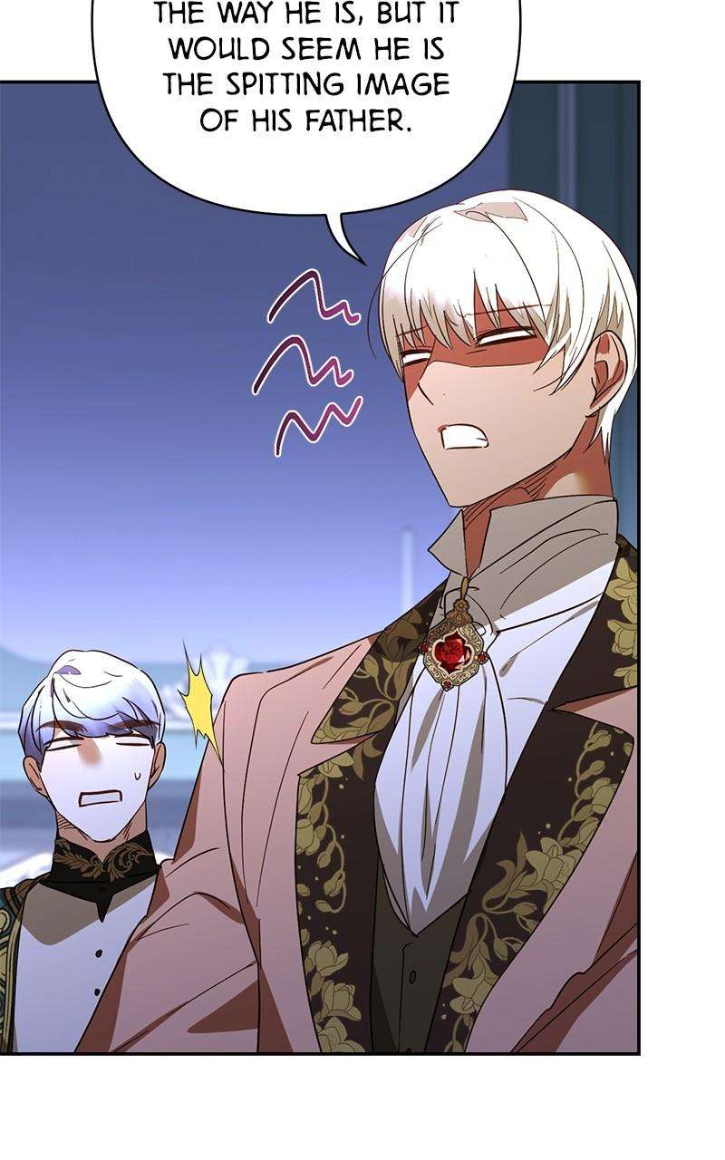 Chapter 129 - Image 19