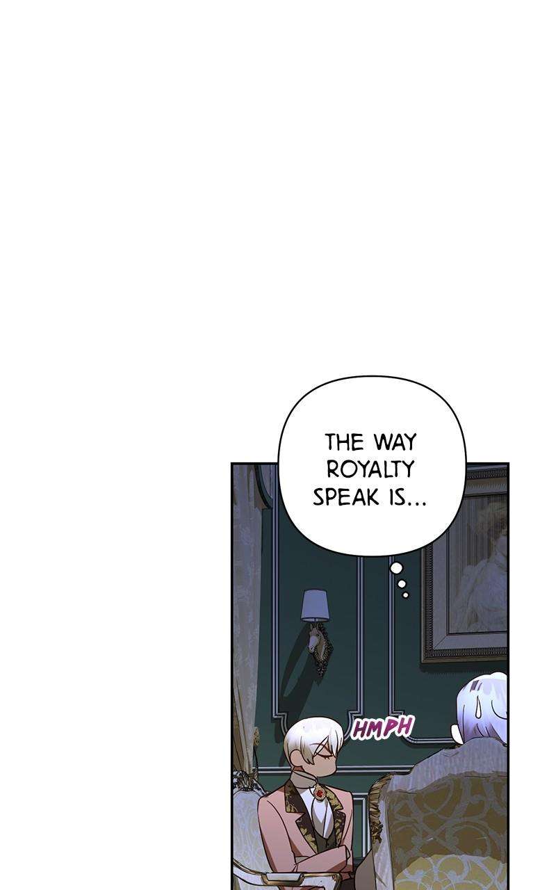 Chapter 129 - Image 20