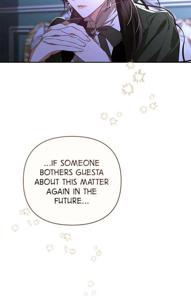 Chapter 129 - Image 22