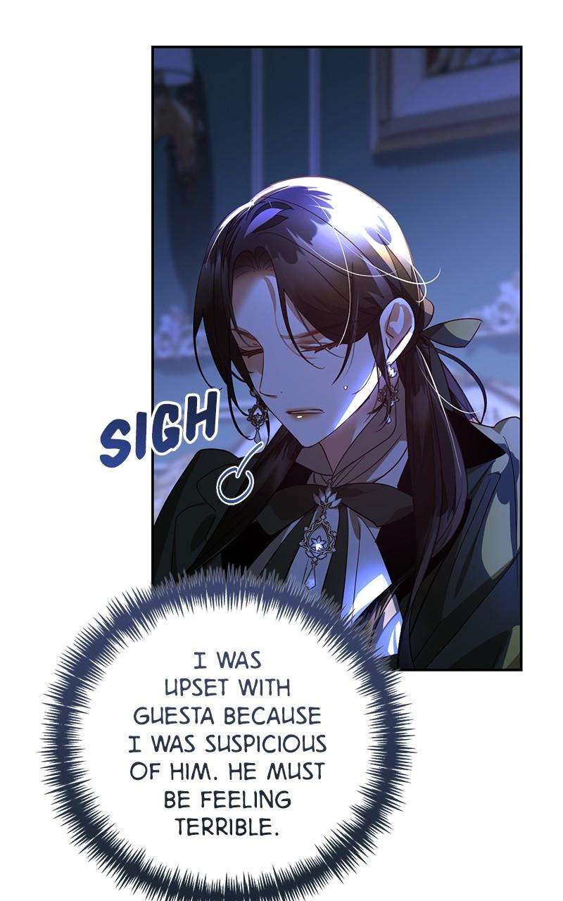 Chapter 129 - Image 26