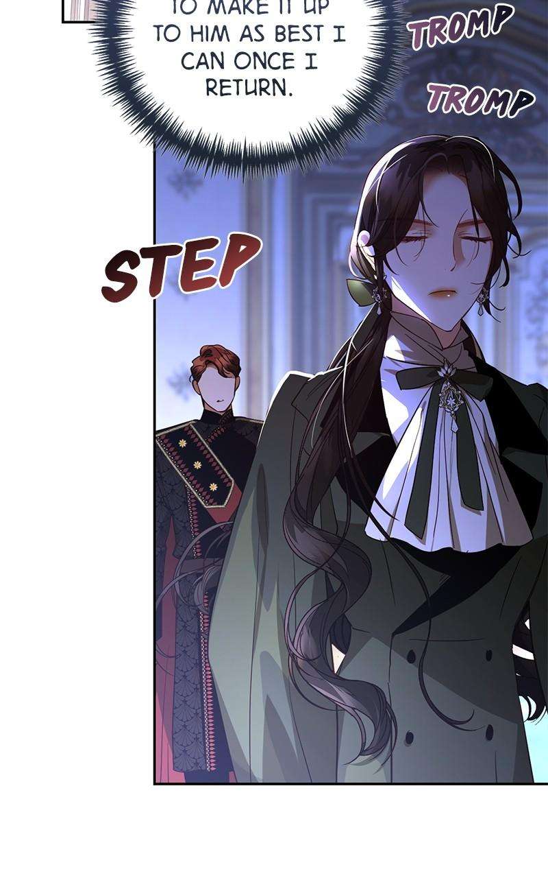 Chapter 129 - Image 28