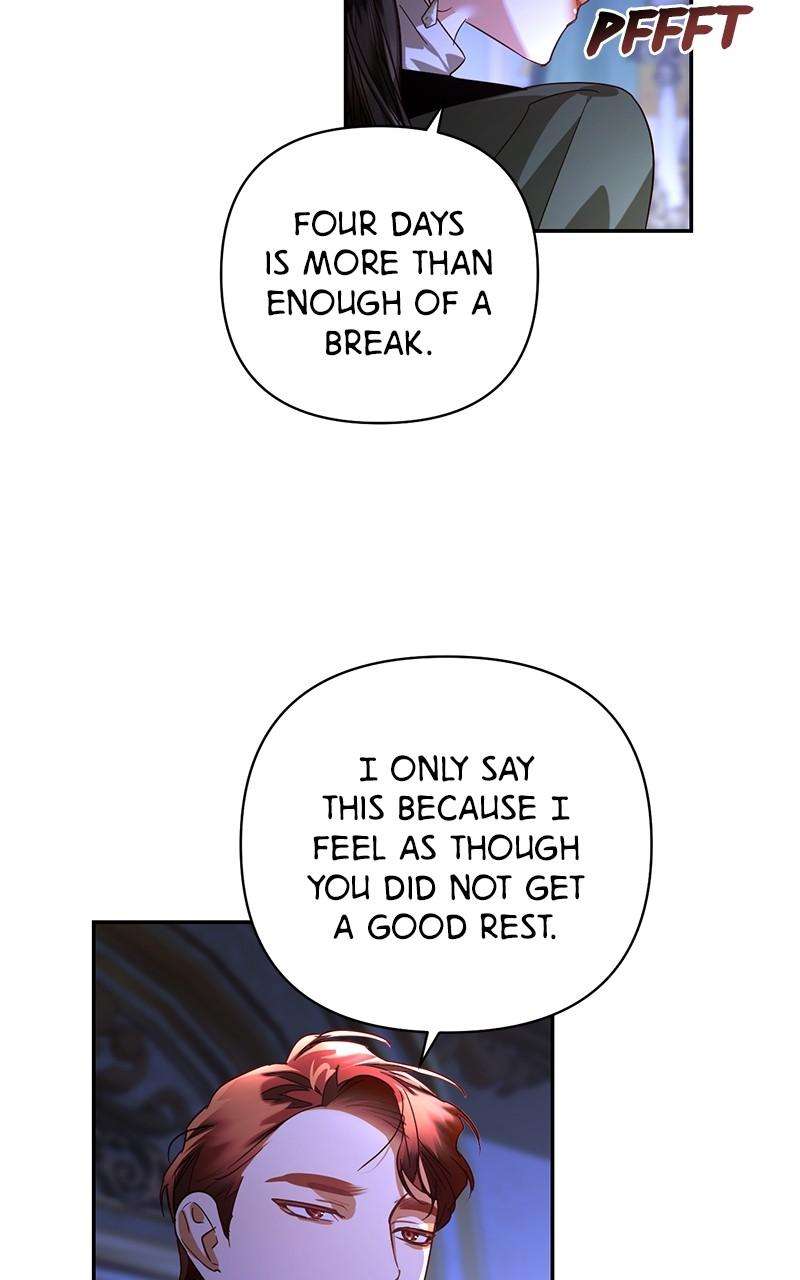 Chapter 129 - Image 31