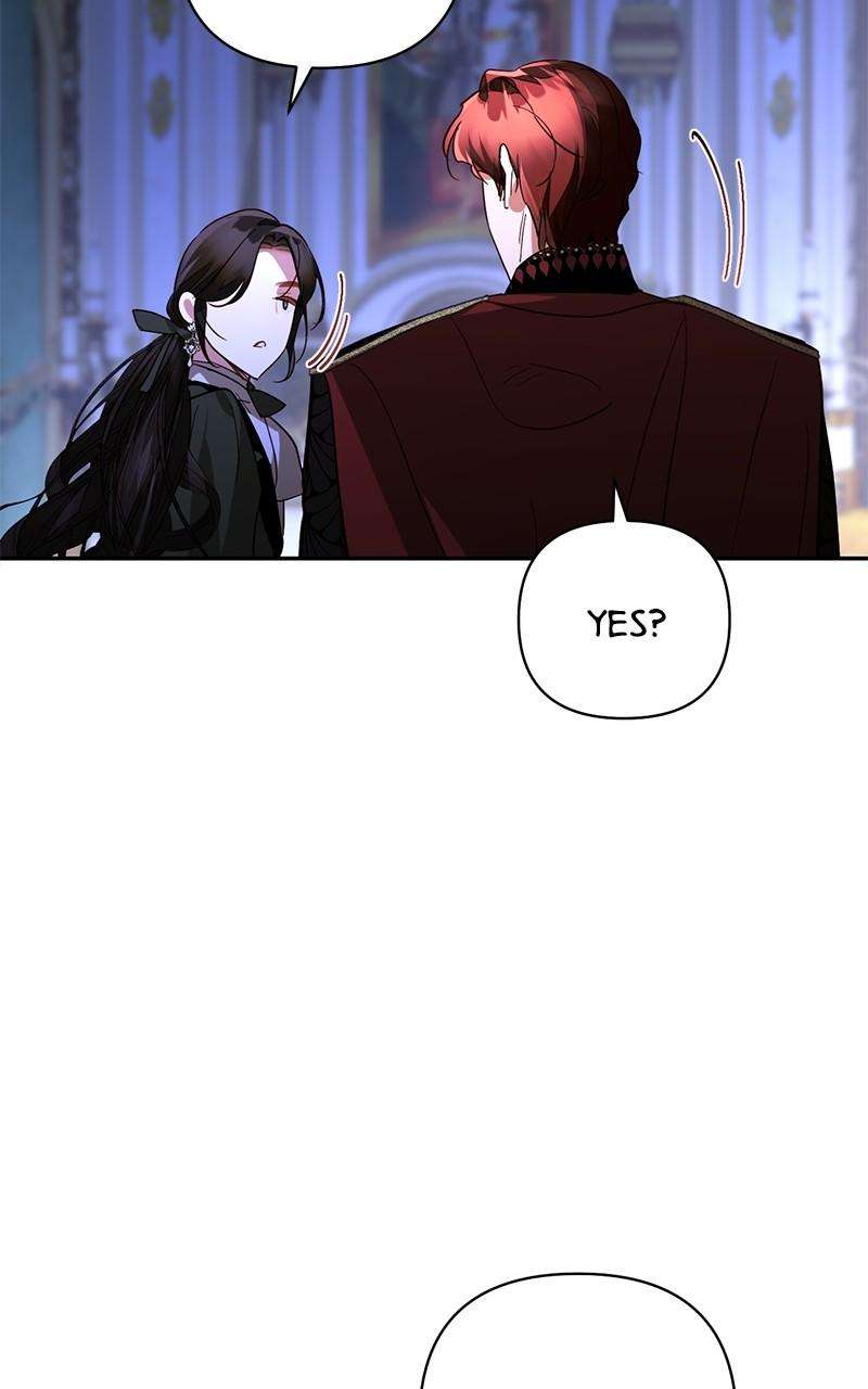 Chapter 129 - Image 33
