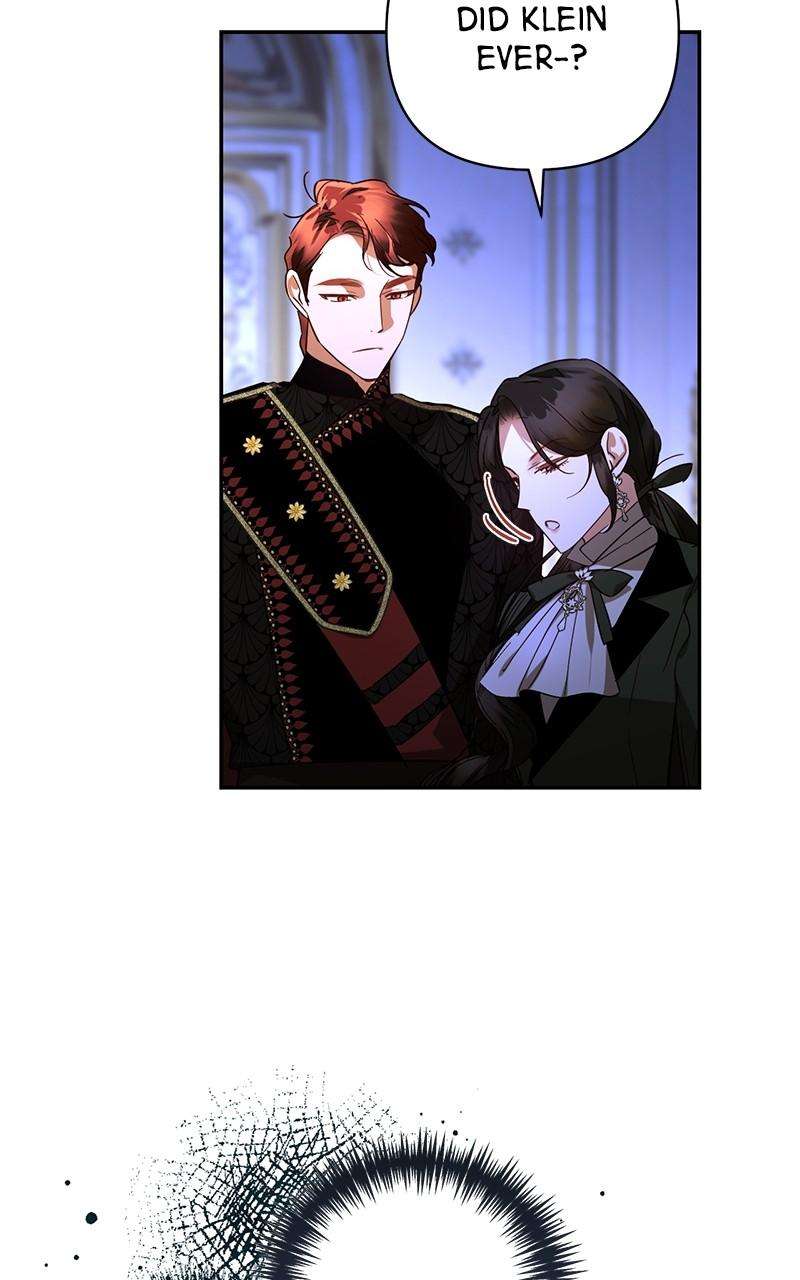 Chapter 129 - Image 34
