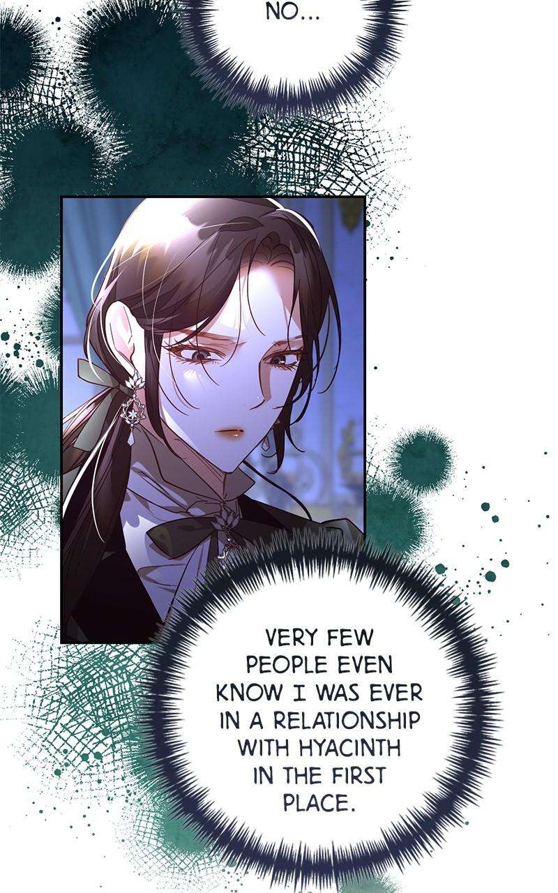 Chapter 129 - Image 35