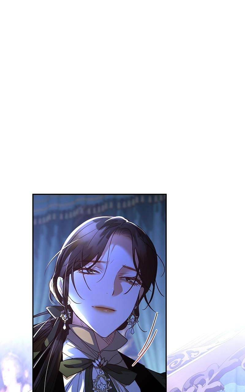 Chapter 129 - Image 39