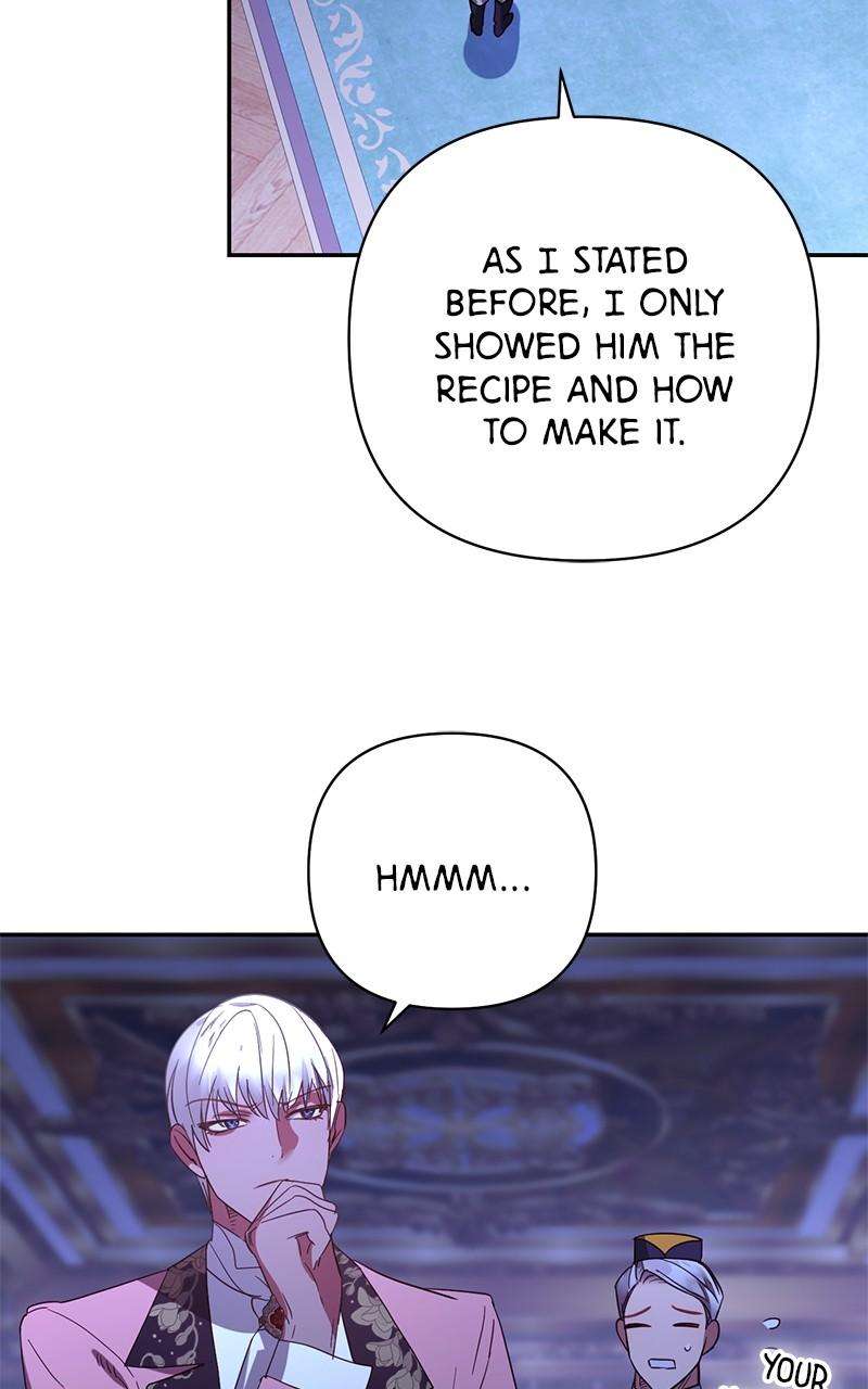 Chapter 129 - Image 45