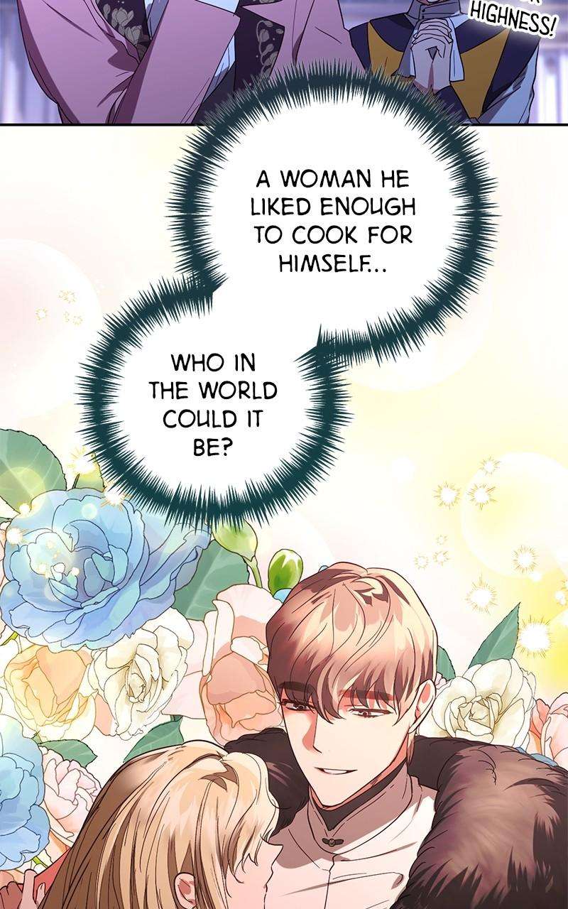Chapter 129 - Image 46
