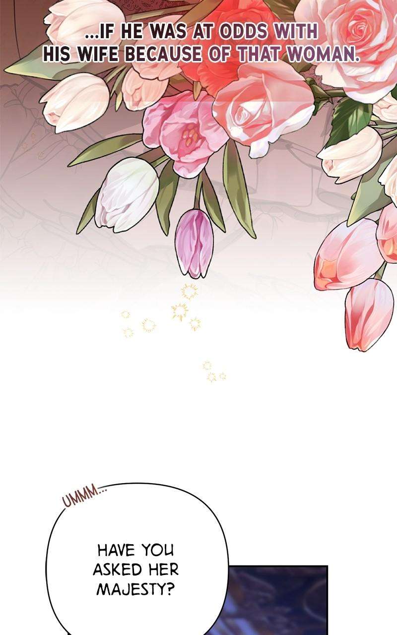 Chapter 129 - Image 48