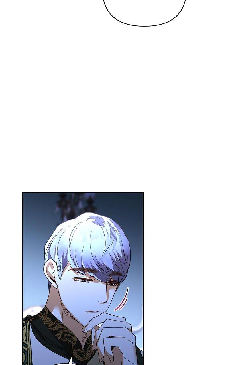 Chapter 129 - Image 5