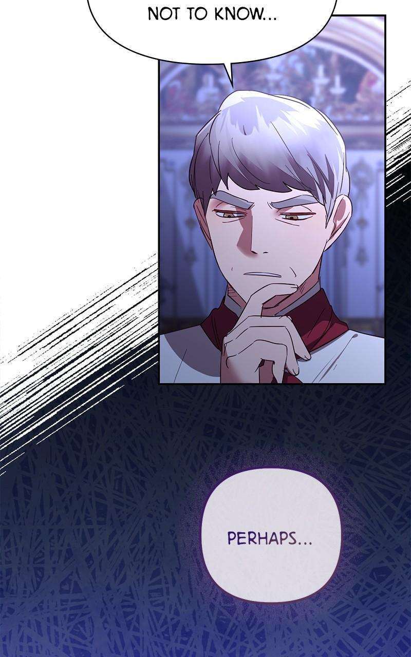 Chapter 129 - Image 50