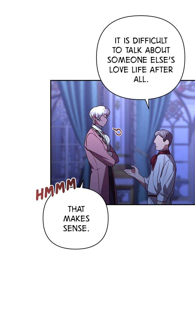 Chapter 129 - Image 53