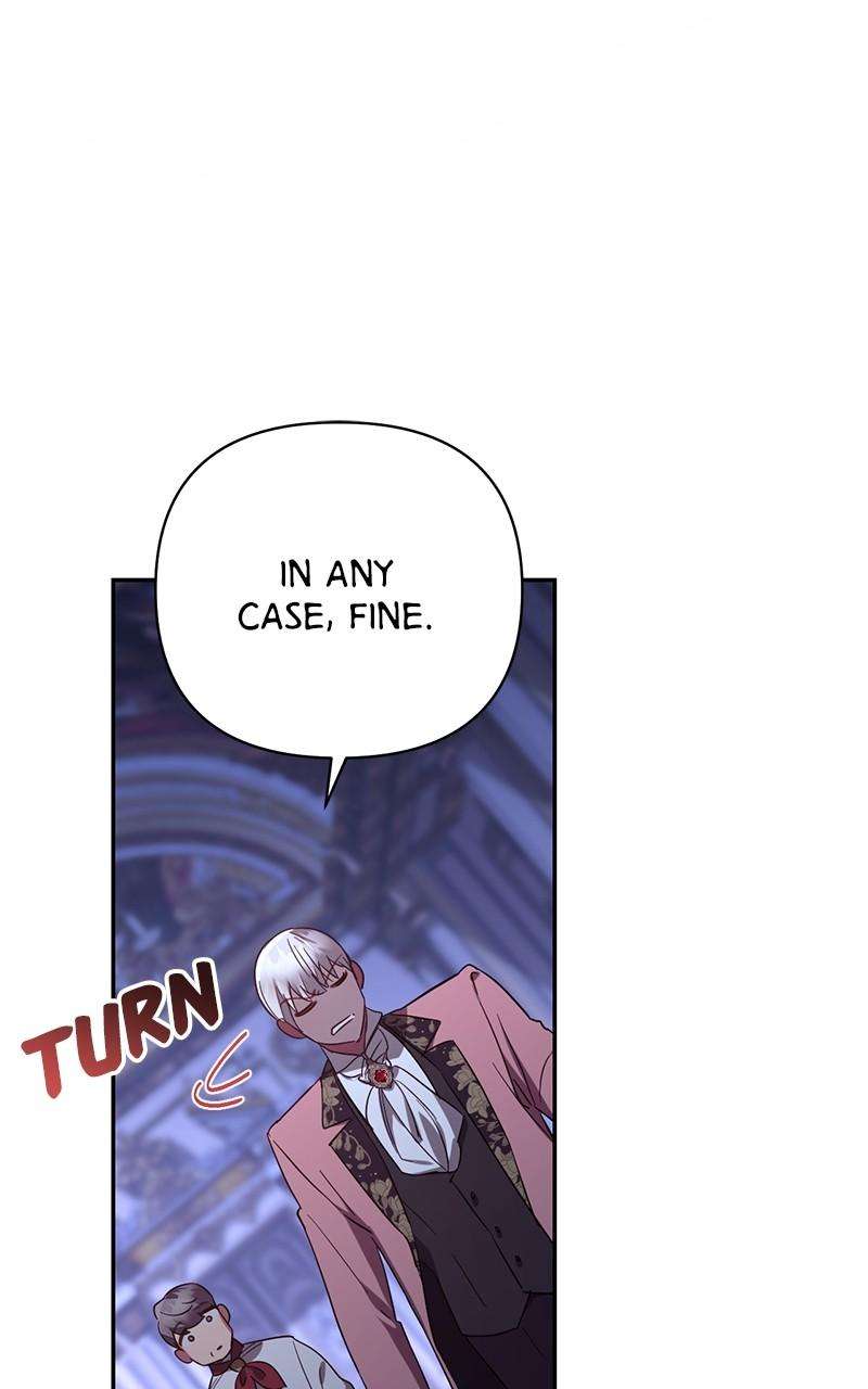 Chapter 129 - Image 55