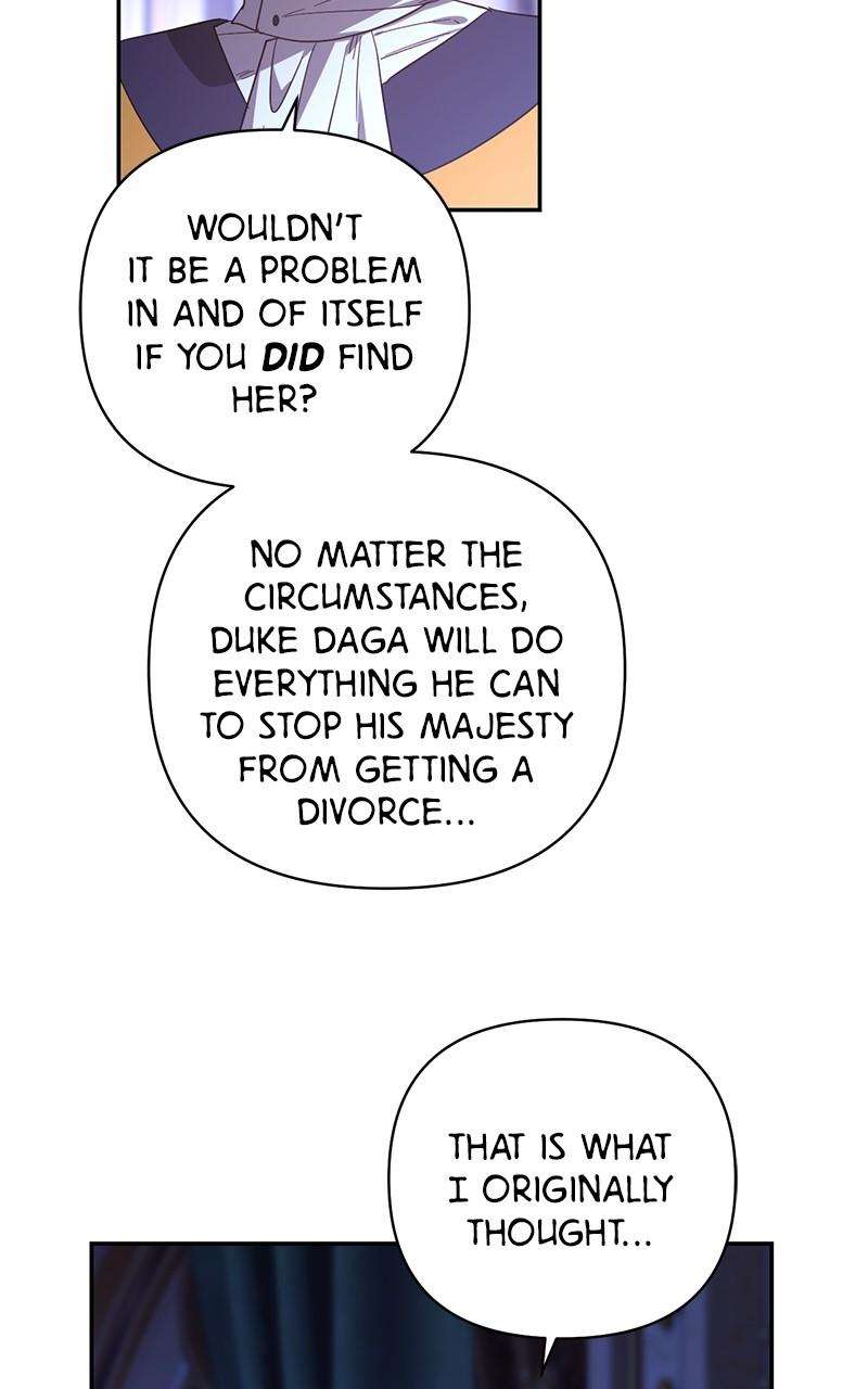 Chapter 129 - Image 60