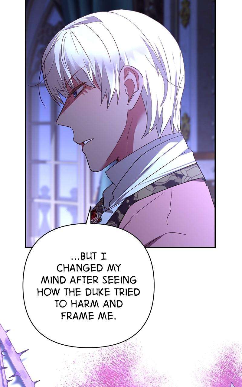 Chapter 129 - Image 61