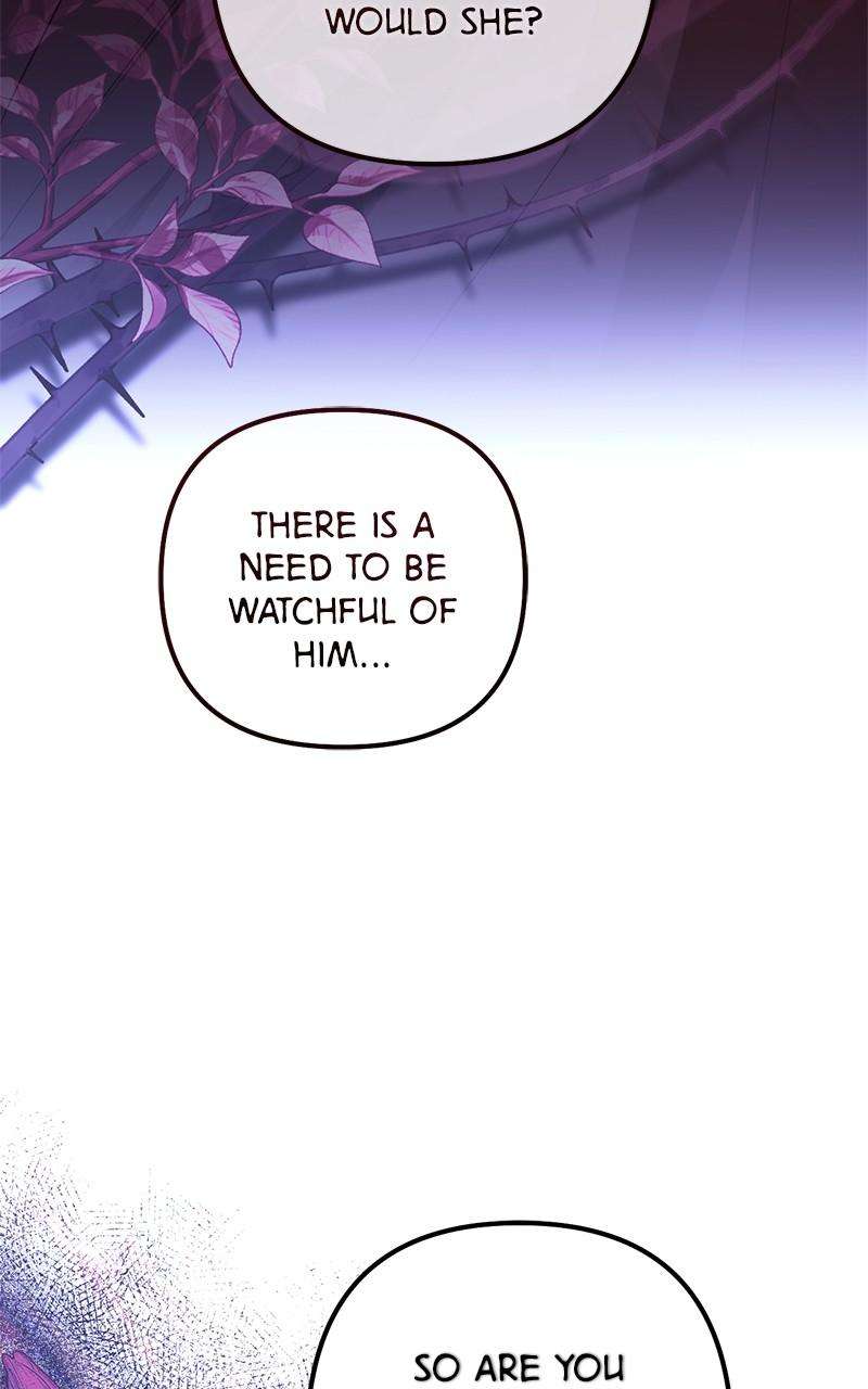 Chapter 129 - Image 64