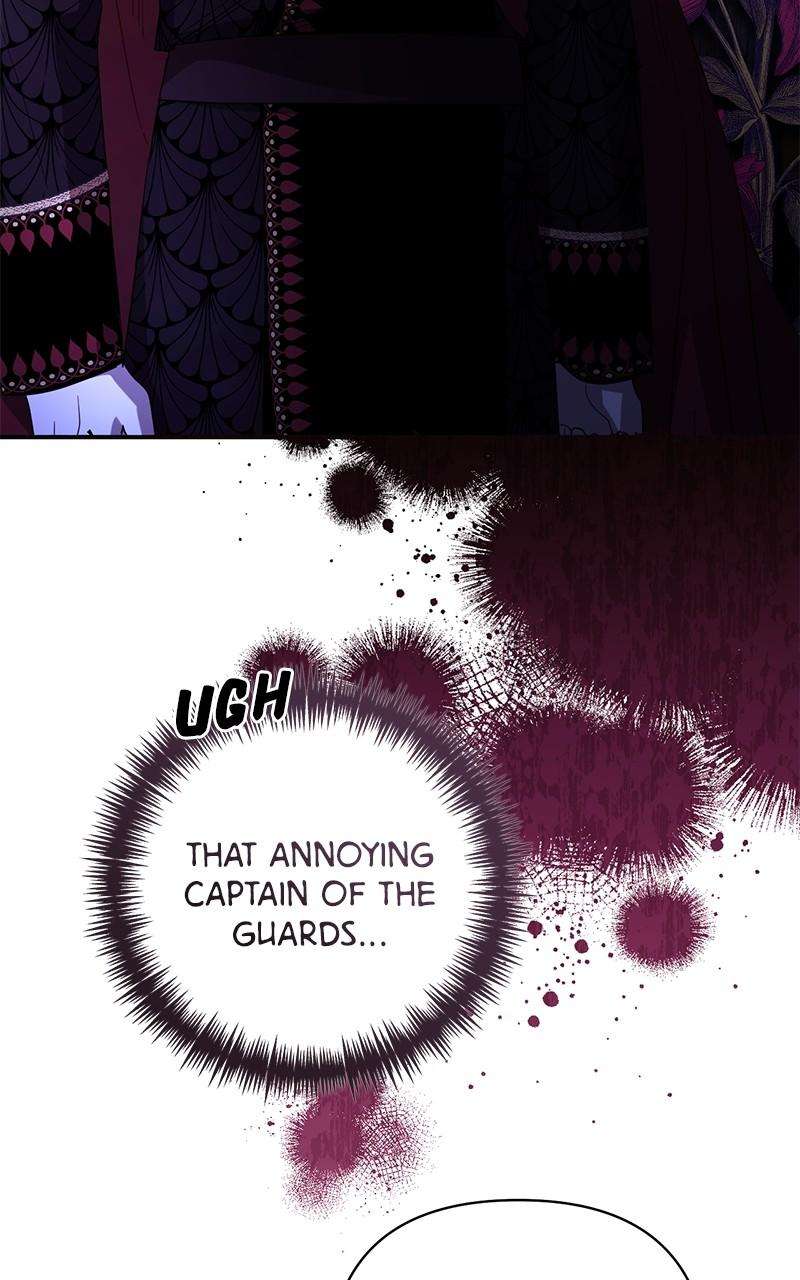 Chapter 129 - Image 66
