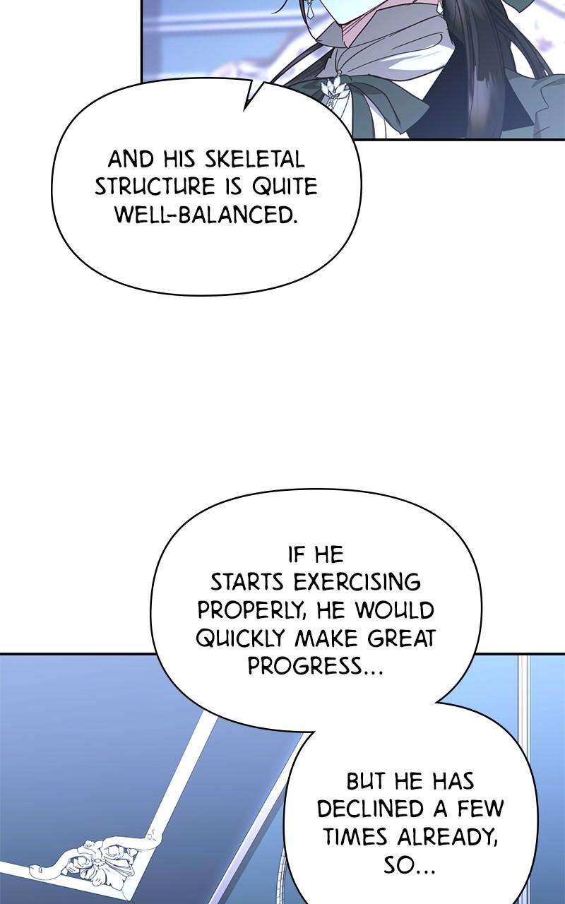 Chapter 129 - Image 7
