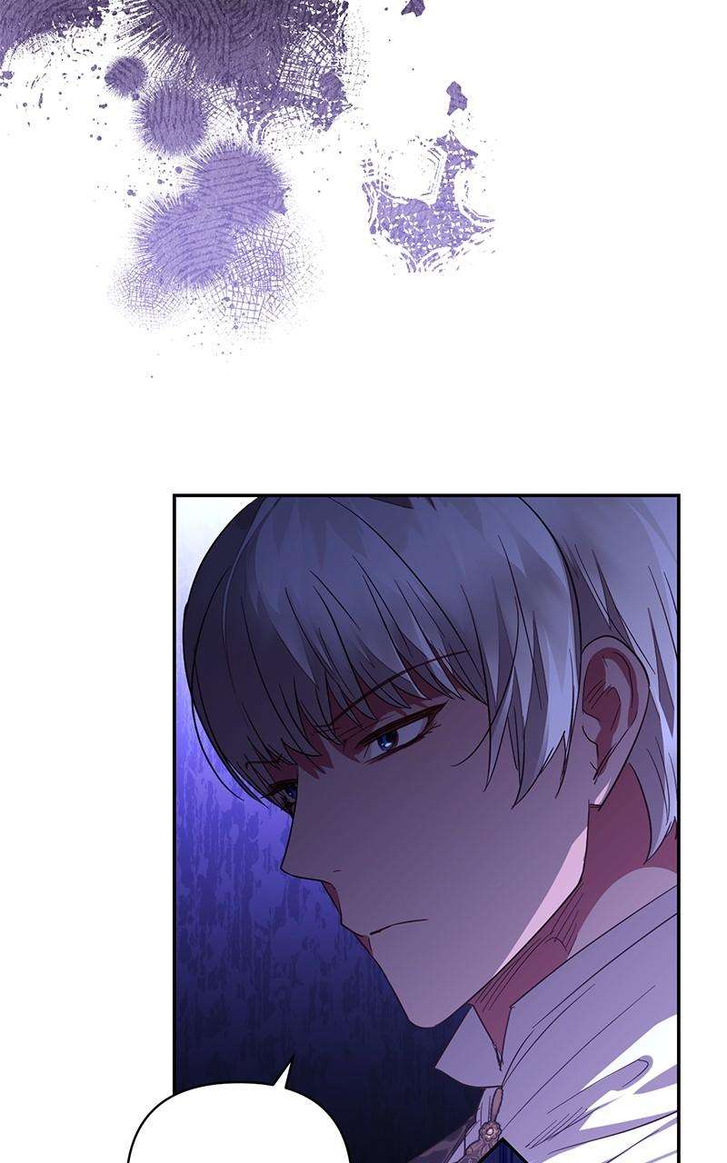 Chapter 129 - Image 71