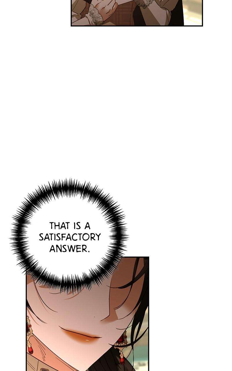 Chapter 129 - Image 76
