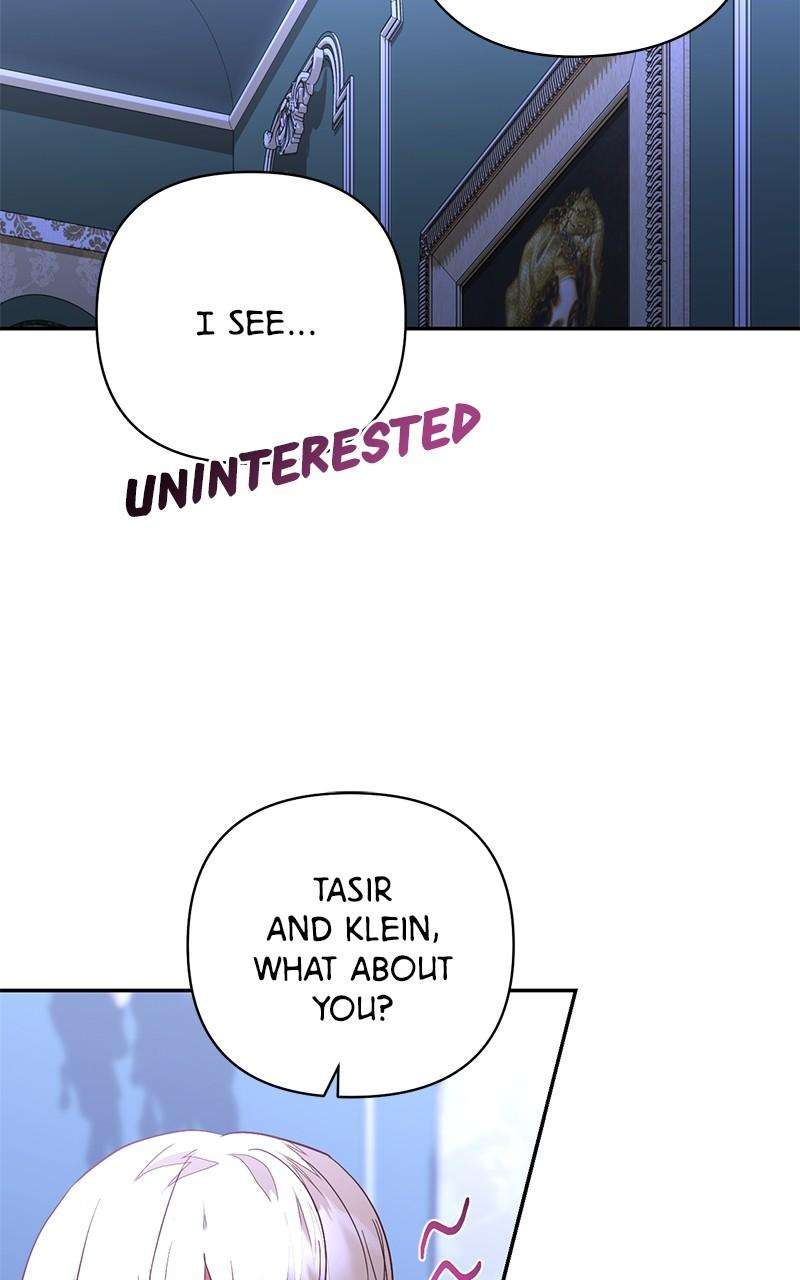 Chapter 129 - Image 8