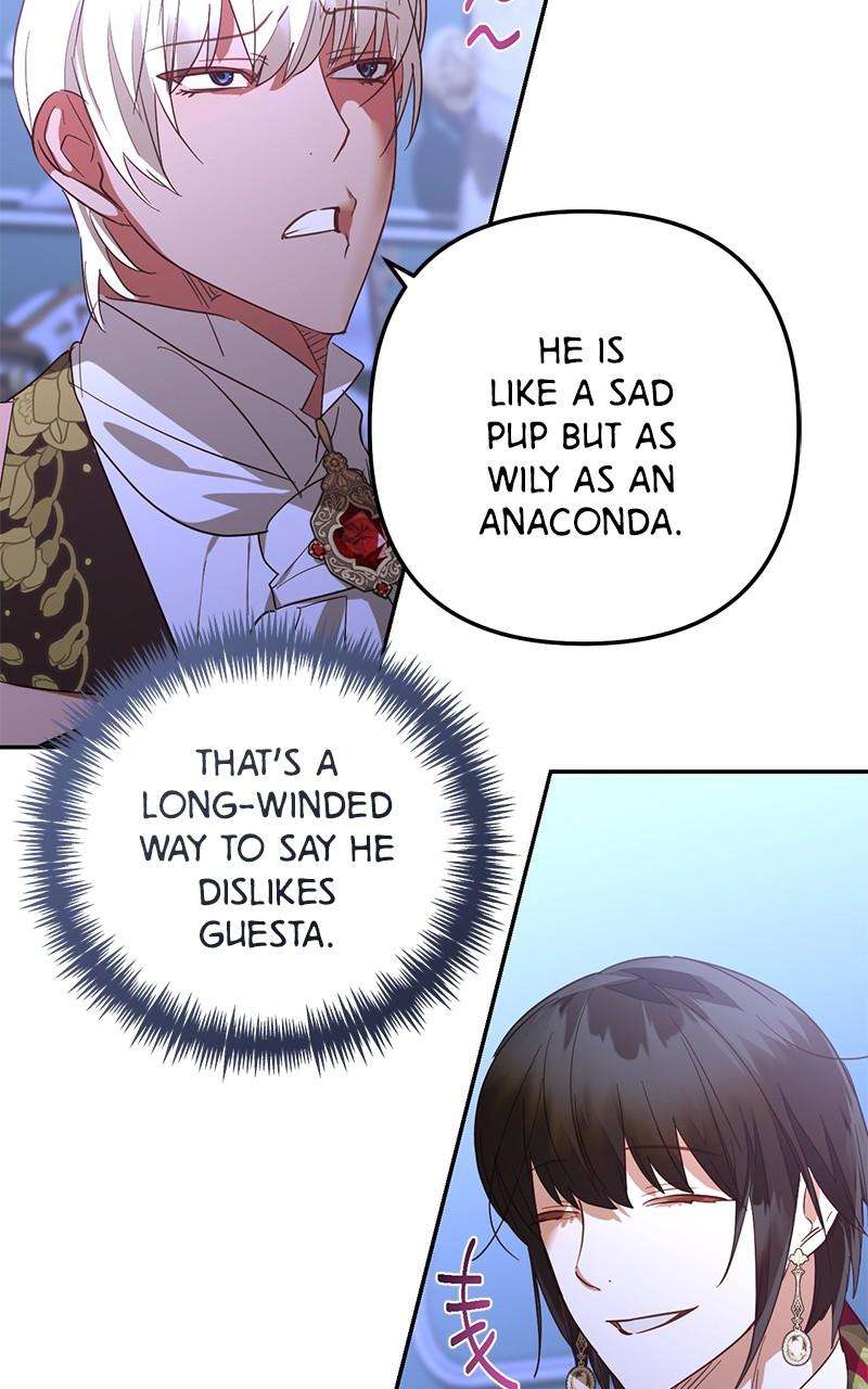 Chapter 129 - Image 9