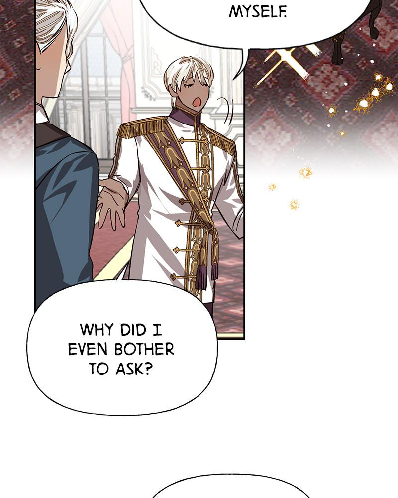 Chapter 13 - Image 10
