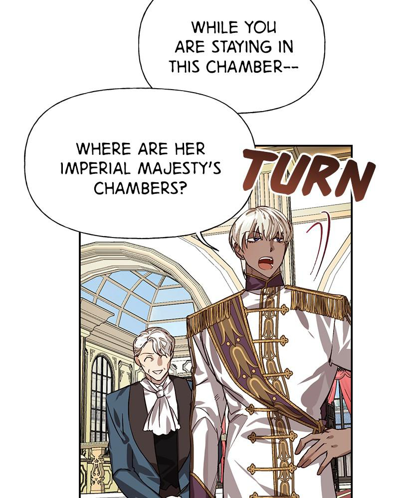 Chapter 13 - Image 11