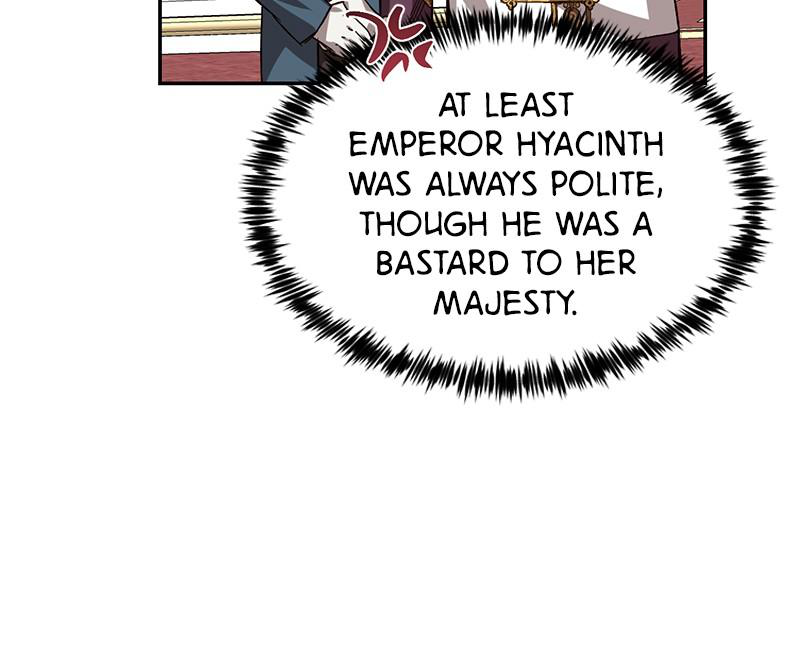 Chapter 13 - Image 12