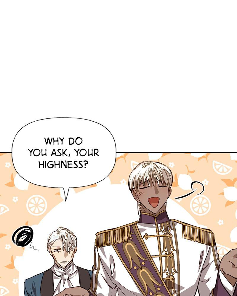 Chapter 13 - Image 13