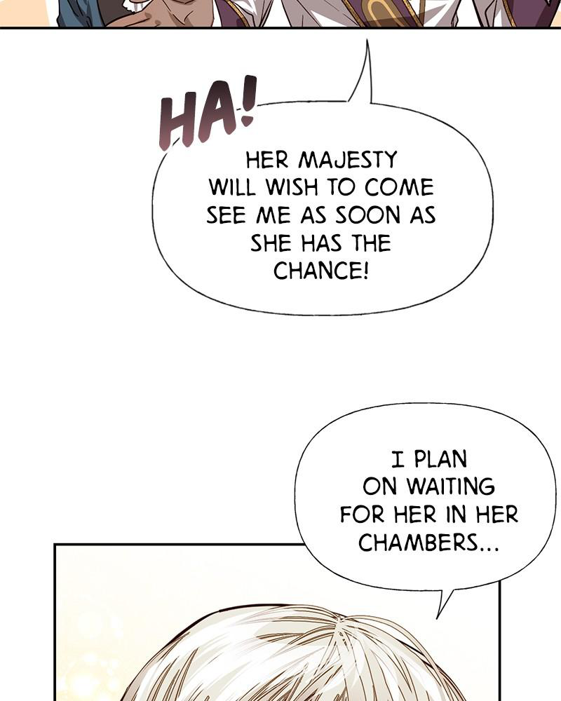 Chapter 13 - Image 14