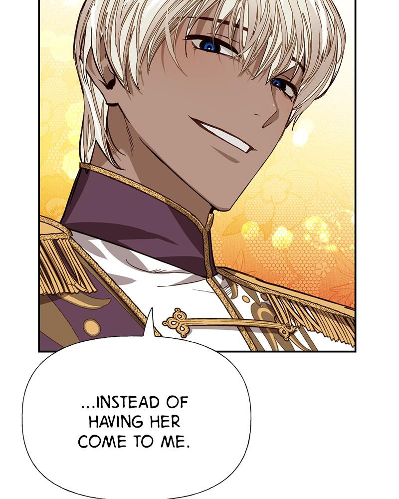 Chapter 13 - Image 15