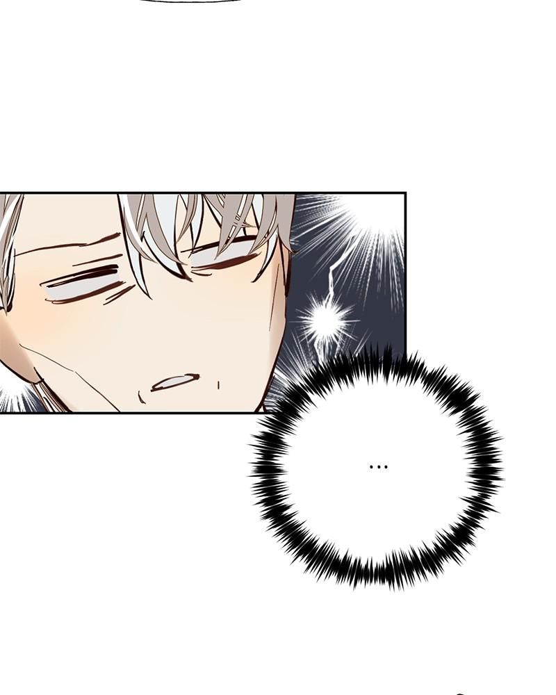 Chapter 13 - Image 16