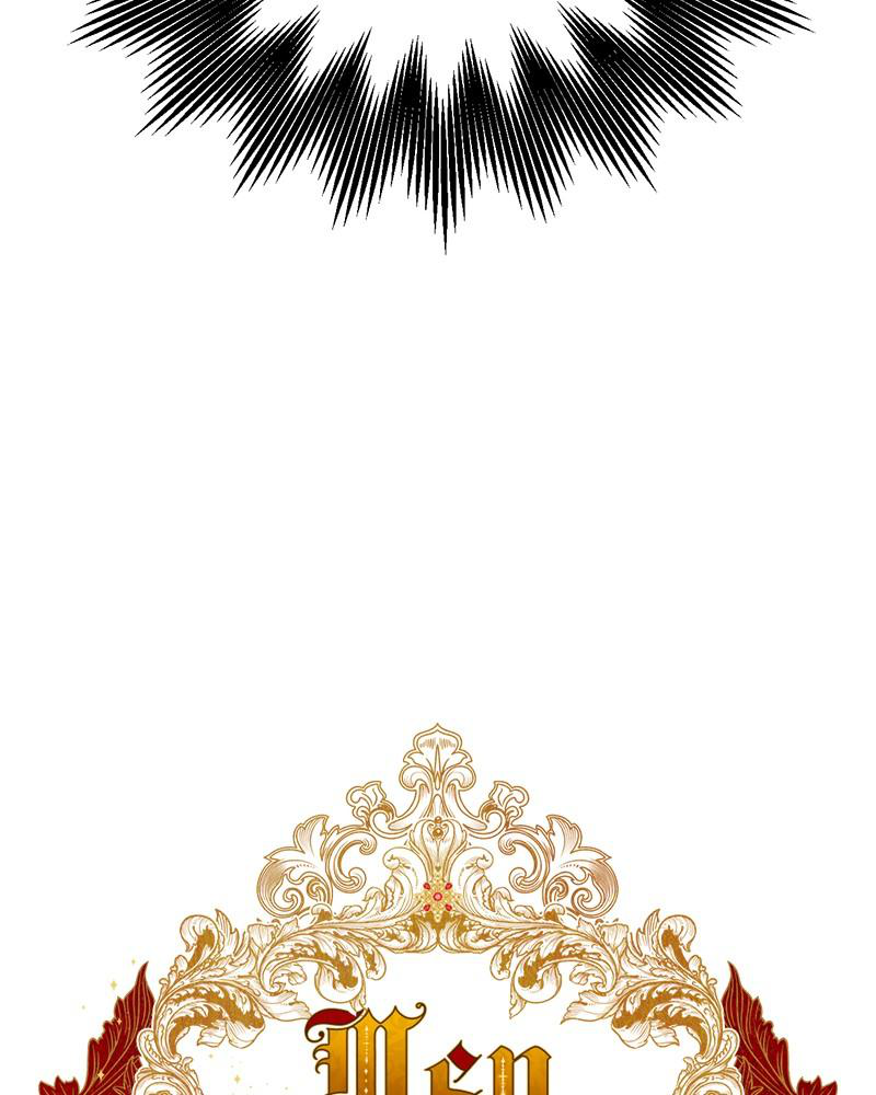 Chapter 13 - Image 19