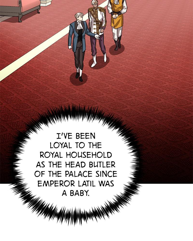Chapter 13 - Image 2