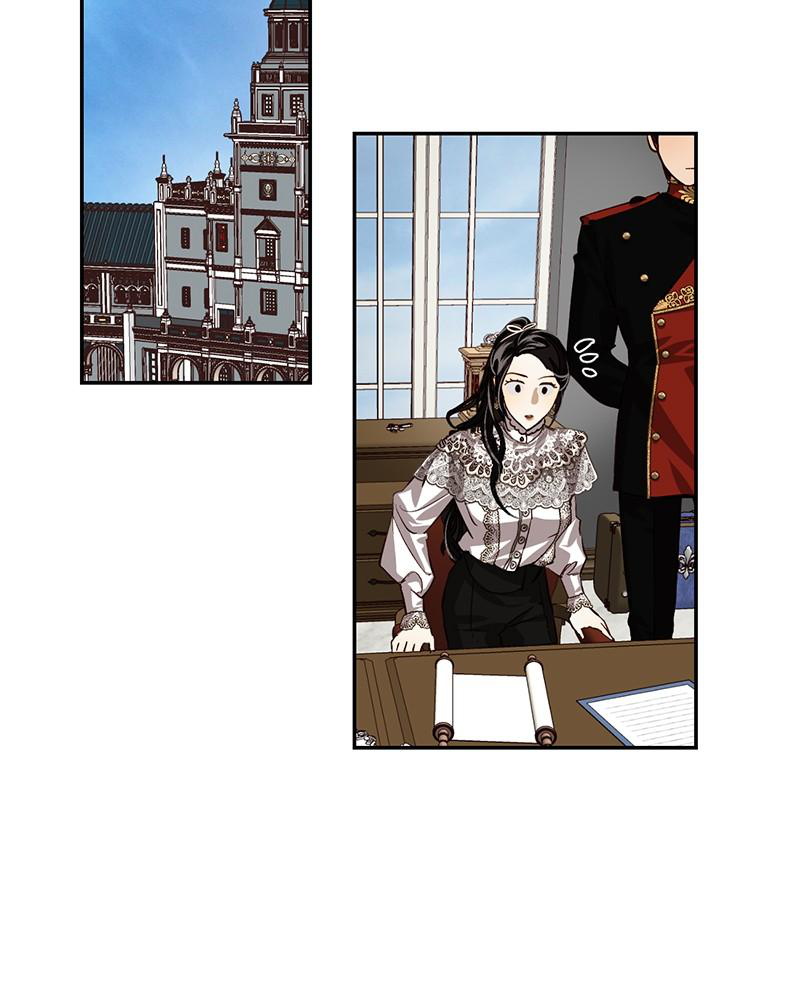 Chapter 13 - Image 21