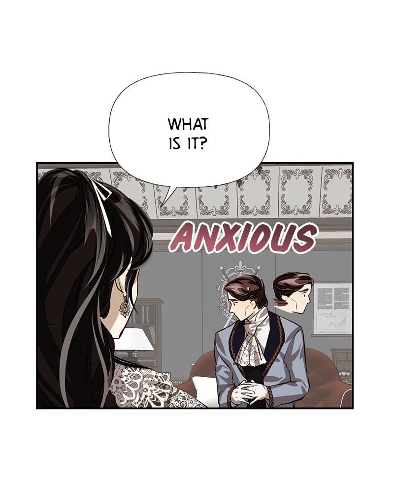 Chapter 13 - Image 22