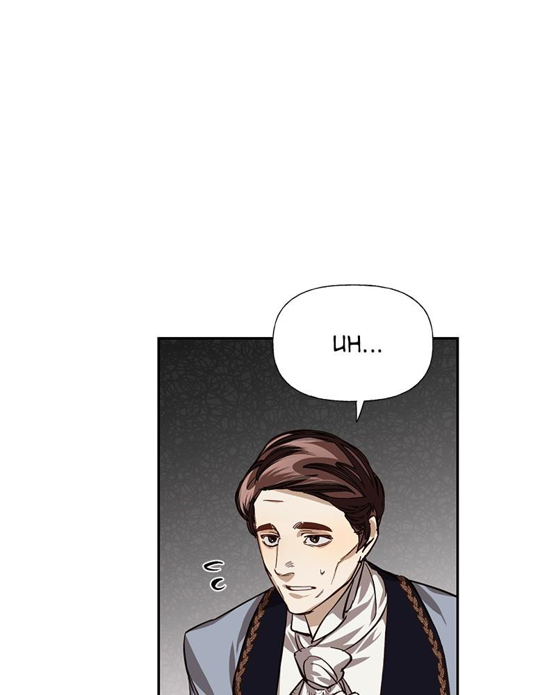 Chapter 13 - Image 23