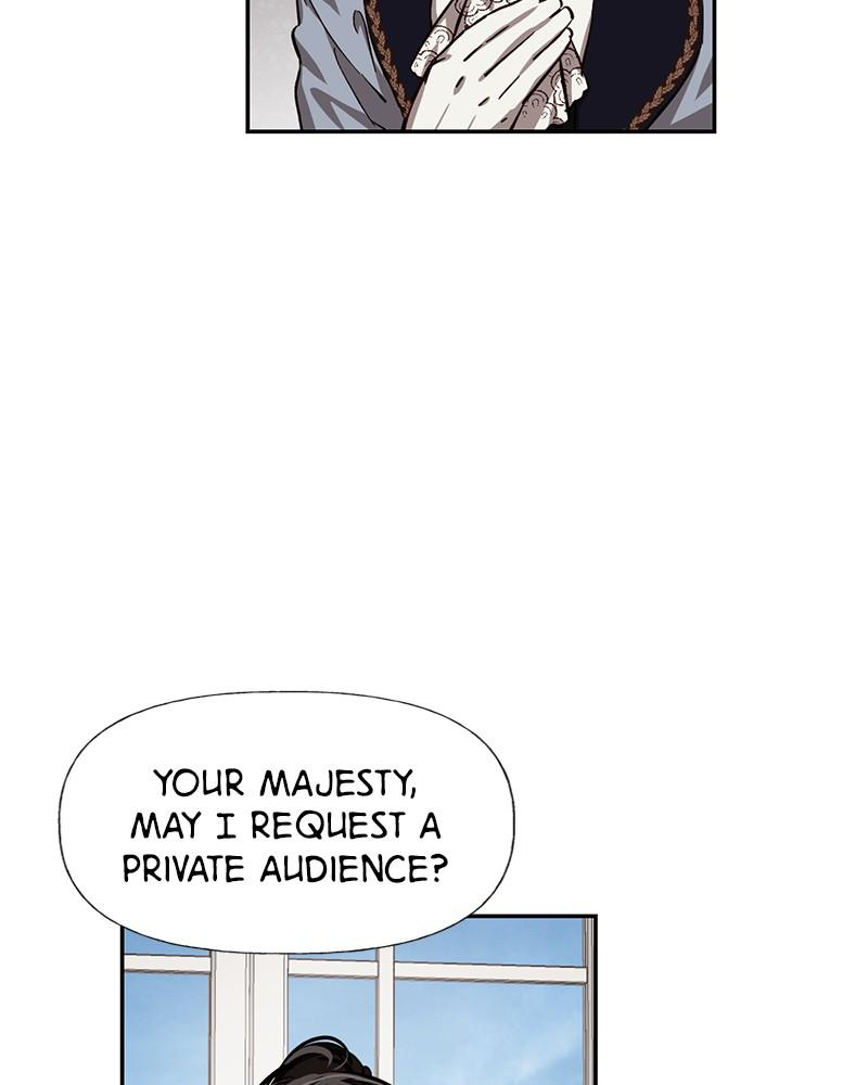 Chapter 13 - Image 24
