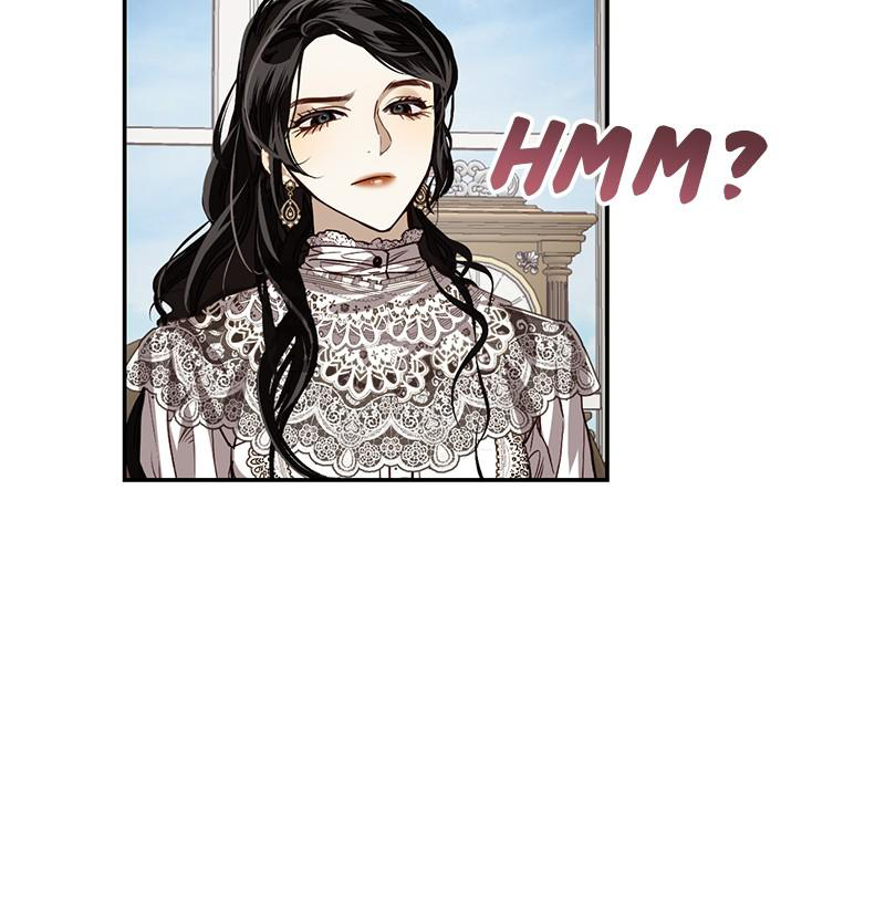 Chapter 13 - Image 25