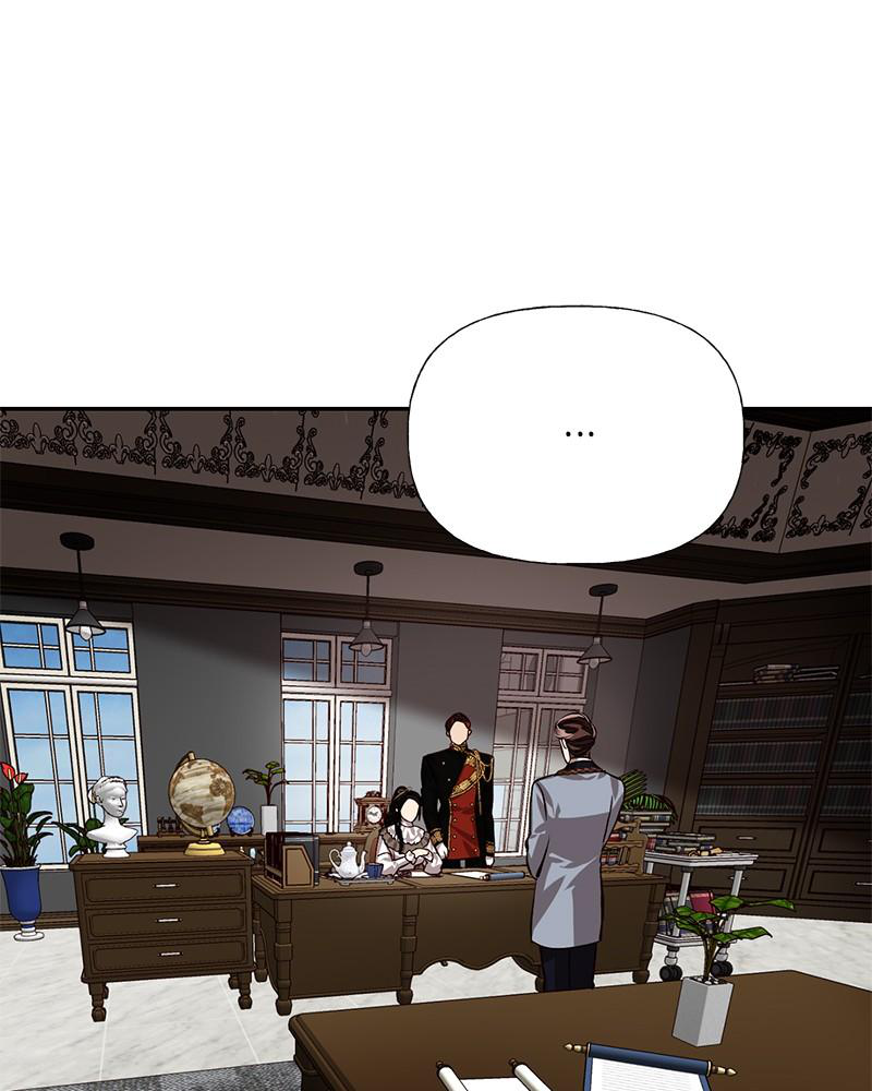 Chapter 13 - Image 26