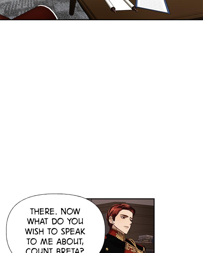 Chapter 13 - Image 27