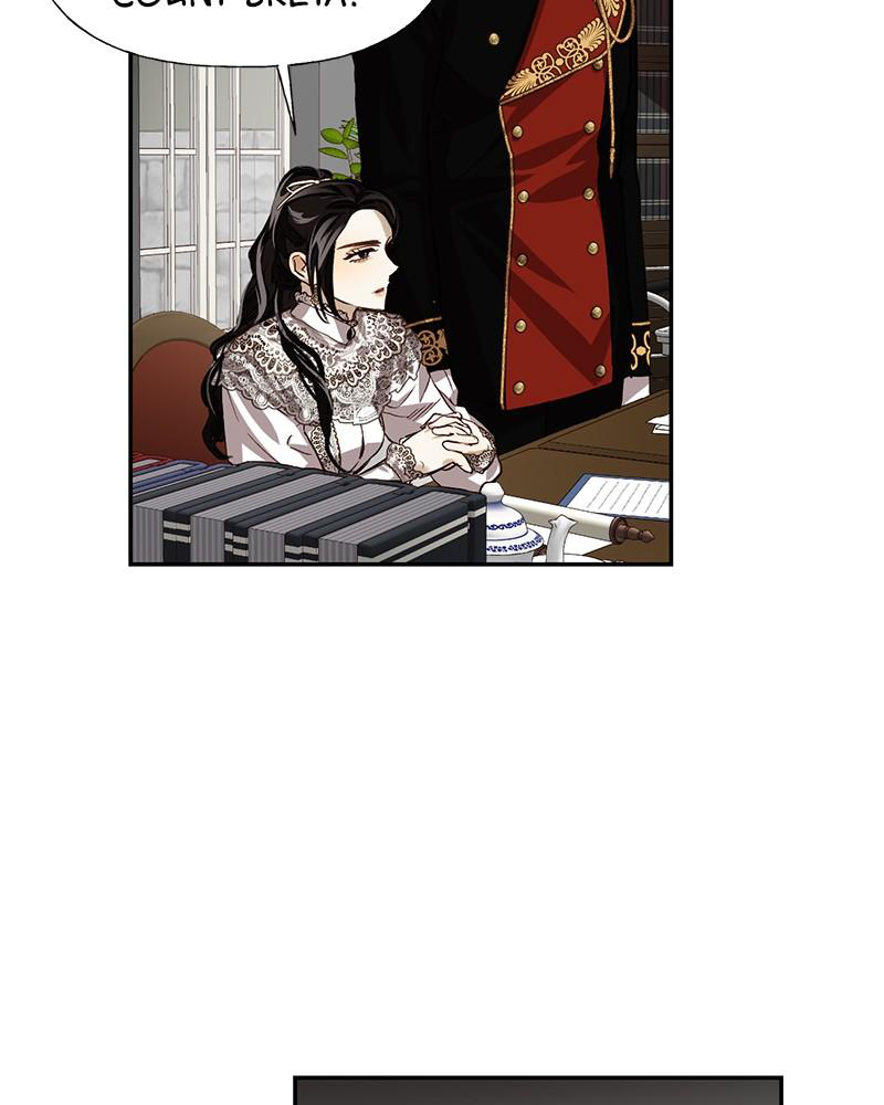 Chapter 13 - Image 28