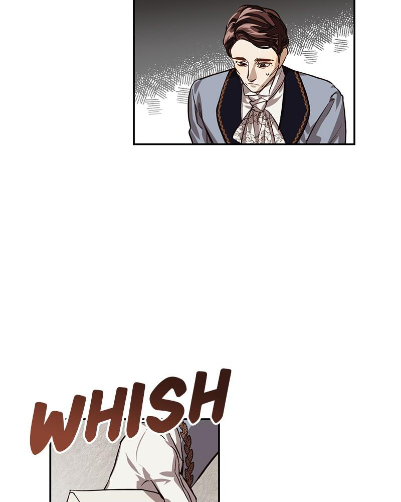 Chapter 13 - Image 29